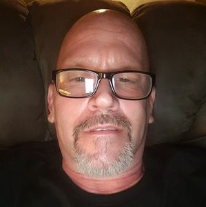 Meet your Posher, Craig